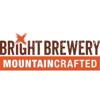Affogato Stout Imperial Double Shot - Bright Brewery (24)