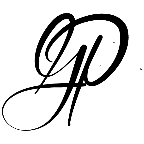 Glenrowan Providore GP logo